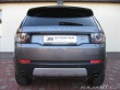 Land Rover Discovery Sport 2,2 SD4 190PS  HSE A/T 4x 2015