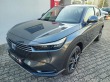 Honda ZR-V 2.0e:HEV 135kW Sport SKLA 2023