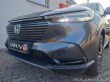 Honda ZR-V 2.0e:HEV 135kW Sport SKLA 2023