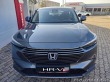 Honda ZR-V 2.0e:HEV 135kW Sport SKLA 2023