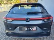 Honda ZR-V 2.0e:HEV 135kW Sport SKLA 2023