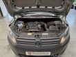 Volkswagen Caddy 2.0i CNG ČR klima 1,50Kč/ 2015