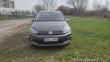 Volkswagen Touran 2.0 TDI DSG BMT Highline 2020