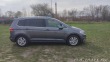 Volkswagen Touran 2.0 TDI DSG BMT Highline 2020