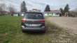 Volkswagen Touran 2.0 TDI DSG BMT Highline 2020