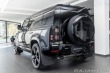 Land Rover Defender L663 P525 V8 Edition 2022