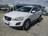 Volvo XC60 2,4 D4 120kw Kinetic AWD