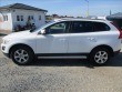 Volvo XC60 2,4 D4 120kw Kinetic AWD 2009