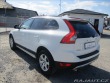 Volvo XC60 2,4 D4 120kw Kinetic AWD 2009