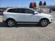 Volvo XC60 2,4 D4 120kw Kinetic AWD 2009