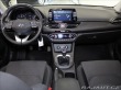 Hyundai i30 1,6 CRDi Smart KAM. 141tk 2021