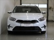 Kia Ceed 1,6 CRDi MHEV 100kW Exc.1 2022