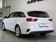 Kia Ceed 1,6 CRDi MHEV 100kW Exc.1 2022