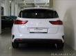 Kia Ceed 1,6 CRDi MHEV 100kW Exc.1 2022