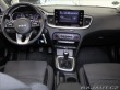 Kia Ceed 1,6 CRDi MHEV 100kW Exc.1 2022