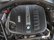 BMW 5 535d Xdrive Individual no 2011