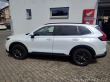 Honda CR-V 2.0 e:HEV ADVANCE 4WD 360 2024