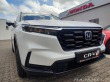 Honda CR-V 2.0 e:HEV ADVANCE 4WD 360 2024