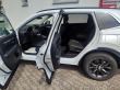 Honda CR-V 2.0 e:HEV ADVANCE 4WD 360 2024