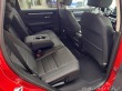 Honda CR-V 2.0 e:HEV ELEGANCE 4WD 36 2024