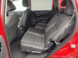 Honda CR-V 2.0 e:HEV ELEGANCE 4WD 36 2024