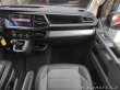 Honda CR-V 2.0 e:HEV ADVANCE 4WD 360 2024