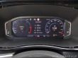 Honda CR-V 2.0 e:HEV ADVANCE 4WD 360 2024