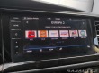 Honda CR-V 2.0 e:HEV ADVANCE 4WD 360 2024