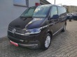 Honda CR-V 2.0 e:HEV ADVANCE 4WD 360 2024