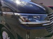 Honda CR-V 2.0 e:HEV ADVANCE 4WD 360 2024