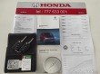 Honda CR-V 2.0 e:HEV ADVANCE 4WD 360 2024