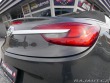 Opel Cascada 1,4 Turbo Cosmo 103kW 2013