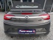 Opel Cascada 1,4 Turbo Cosmo 103kW 2013