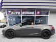 Opel Cascada 1,4 Turbo Cosmo 103kW 2013