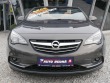 Opel Cascada 1,4 Turbo Cosmo 103kW 2013