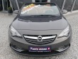 Opel Cascada 1,4 Turbo Cosmo 103kW 2013