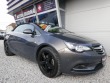 Opel Cascada 1,4 Turbo Cosmo 103kW 2013