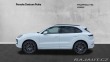 Porsche Cayenne Turbo E-Hybrid E3 II 2023