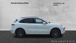 Porsche Cayenne Turbo E-Hybrid E3 II 2023