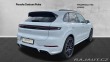 Porsche Cayenne Turbo E-Hybrid E3 II 2023