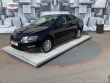 Škoda Octavia 2.0TDi, 110KW ,VYHŘ. SEDA 2020