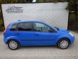 Ford Fiesta 1.4 TDci 50 kw tažné 2003