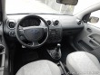 Ford Fiesta 1.4 TDci 50 kw tažné 2003