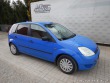 Ford Fiesta 1.4 TDci 50 kw tažné 2003