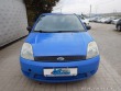 Ford Fiesta 1.4 TDci 50 kw tažné 2003