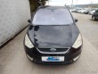 Ford Galaxy 2.0i, DIGIKLIMA, TAŽNÉ 2008