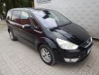 Ford Galaxy 2.0i, DIGIKLIMA, TAŽNÉ 2008