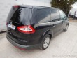 Ford Galaxy 2.0i, DIGIKLIMA, TAŽNÉ 2008