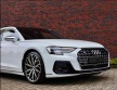 Audi S8 4.0 TFSI Quattro * Exclu 2024