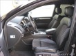 Audi Q7 3,0 TFSI 333PS  S-Line A/ 2012